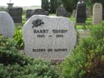 Harry Udsen.jpg